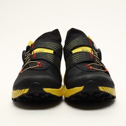 ヨドバシ.com - スポルティバ LA SPORTIVA サイクロン CYKLON 46W