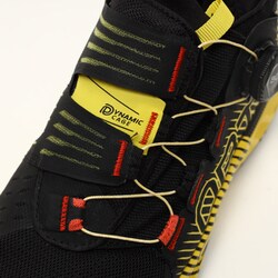 ヨドバシ.com - スポルティバ LA SPORTIVA サイクロン CYKLON 46W