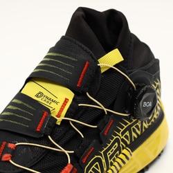 ヨドバシ.com - スポルティバ LA SPORTIVA サイクロン CYKLON ヨドバシ.com - スポルティバ LA SPORTIVA サイクロン CYKLON
