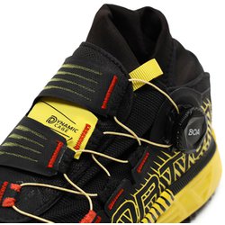 ヨドバシ.com - スポルティバ LA SPORTIVA サイクロン ユニ