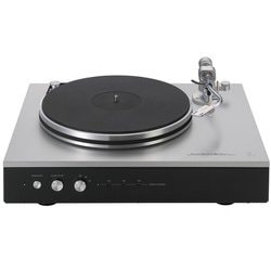 ベルトドライブ式 アナログプレーヤー PD-151 MARK II