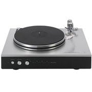 ベルトドライブ式 アナログプレーヤー PD-151 MARK II