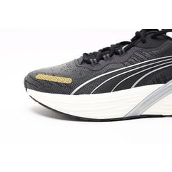 ヨドバシ.com - プーマ PUMA ランダブルエックス ニトロ ウィメンズ