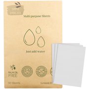 マルチパーパスシート レモンフレッシュ(30シート)