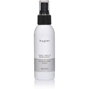 ルーム＆リネンスプレー アールグレイ＆ベルガモット 125mL