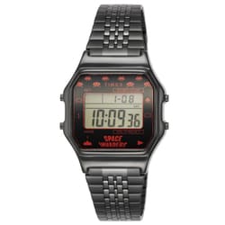 ヨドバシ.com - タイメックス TIMEX TW2V30200 [Classic Digital ヨドバシ.com - タイメックス TIMEX TW2V30200 [Classic Digital