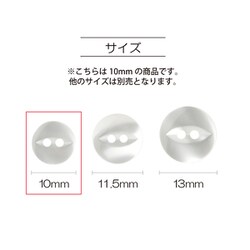 ナツハラ⟡.* Amazon.co.jp: コシハラ 逆タップセット エキストラクターセット