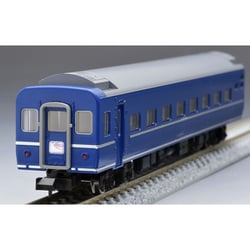 工芸品 JJF 国鉄 24系25-100形特急寝台客車増結セット｜製品情報｜製品検索