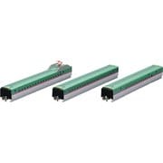 98498 Nゲージ 完成品 E5系東北・北海道新幹線（はやぶさ） 増結セット A 3両 [鉄道模型]
