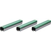 98499 Nゲージ 完成品 E5系東北・北海道新幹線（はやぶさ） 増結セット B 3両 [鉄道模型]