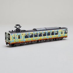 鉄道コレクション | ジオコレ | トミーテック