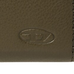 ヨドバシ.com - ディーゼル DIESEL X08423 P0685 H9032 [ラウンド