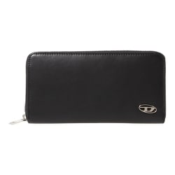 ヨドバシ.com - ディーゼル DIESEL X08427 PR227 T8013 [ラウンド ヨドバシ.com - ディーゼル DIESEL X08427 PR227 T8013 [ラウンド