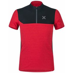 【MUTAN】MOUNTAIN ジャケット＆シャツセット A24893885.jpg?v=1749697277
