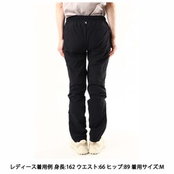 ヨドバシ.com - モントゥーラ MONTURA バーティゴ ライト 2 -5