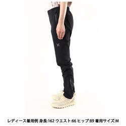 新品未使用　モンチュラ ヴァーティゴ フリーパンツ レディースM MONTURA モンチュラ＞ VERTIGO Free Pants ヴァーティゴフリー