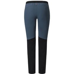 ナオ　未使用品モンチュラ ヴァーティゴ ライト　パンツ　MENs S 山のプロも愛用する史上最強の快適パンツ「VERTIGO LIGHT 2
