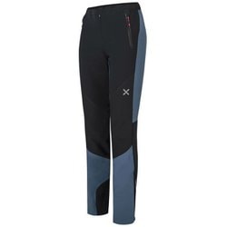ナオ　未使用品モンチュラ ヴァーティゴ ライト　パンツ　MENs S 山のプロも愛用する史上最強の快適パンツ「VERTIGO LIGHT 2