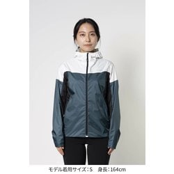 ヨドバシ.com - モンチュラ MONTURA ソリューション ジャケット