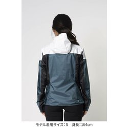 ヨドバシ.com - モンチュラ MONTURA ソリューション ジャケット