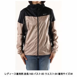 モンチュラ(MONTURA) トレッキングシューズ ゴアテックス ミッド
