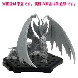 カプコン CAPCOM カプコンフィギュアビルダー  - ヨドバシ.com