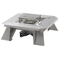 希少品　スノーピーク　アウトドアテーブル　楕円　 peak 希少品 スノーピーク アウトドアテーブル 楕円 peak 楽天市場