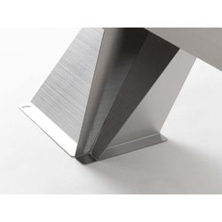 ヨドバシ.com - スノーピーク snow peak ガーデン焚火テーブル L