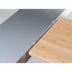 【新品未使用】　スノーピーク　ガーデン焚き火テーブルL GF-051 GF-051_main.jpg