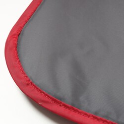 ヨドバシ.com - スノーピーク snow peak ゼッカ インナーマット