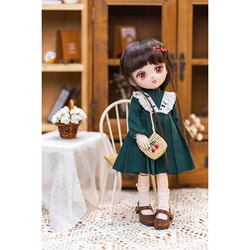 ヨドバシ.com - パンズドール Pansdoll キャンディーハウス