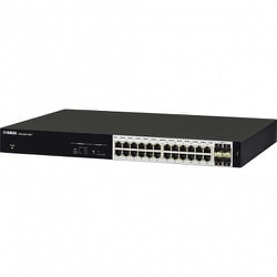 スタンダード L3スイッチ 24ポート SWX3200-28GTYC