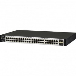 スタンダード L3スイッチ 48ポート SWX3200-52GTYC