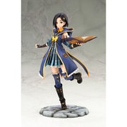 テイルズ オブ アライズ リンウェル [塗装済完成品フィギュア 全高約205mm 1/8スケール]
