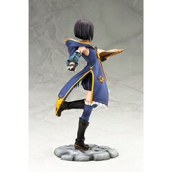 ヨドバシ.com - コトブキヤ KOTOBUKIYA テイルズ オブ アライズ