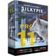 SILKYPIX Developer Studio Pro11 パッケージ版