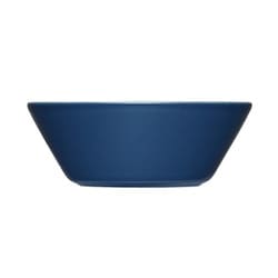ティーマ ボウル 15cm ヴィンテージブルー 国内正規品 1061234
