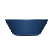 ティーマ ボウル 15cm ヴィンテージブルー 国内正規品 1061234