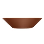 ティーマ ボウル 21cm ヴィンテージブラウン 国内正規品 1061221