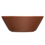 ティーマ ボウル 15cm ヴィンテージブラウン 国内正規品 1061241