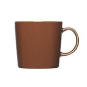 ティーマ マグ 0.3L ヴィンテージブラウン 国内正規品 1061242