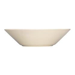 ティーマ ボウル 21cm リネン 国内正規品 1061243