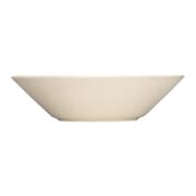 ティーマ ボウル 21cm リネン 国内正規品 1061243