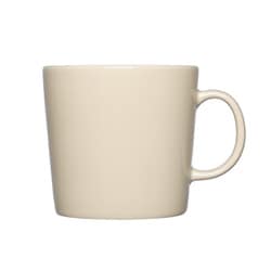 ティーマ マグ 0.4L リネン 国内正規品 1061230