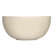 ティーマ ボウル 3.4L リネン 国内正規品 1062242