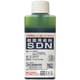 樹脂用染料 SDN 70cc 緑