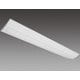 LED 昼白色 5000K Ra84 MVDB40005K1/N-8