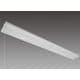 LED 昼白色 5000K Ra84 MADB40005K1P/N-8