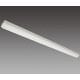 LED 昼白色 5000K Ra84 MMDB40005K1/N-8