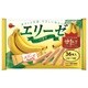エリーゼ バナナ 36本